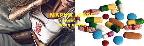 спиды Дмитров
