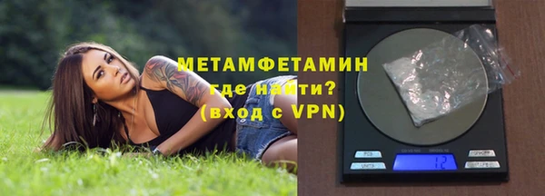 mix Дмитриев