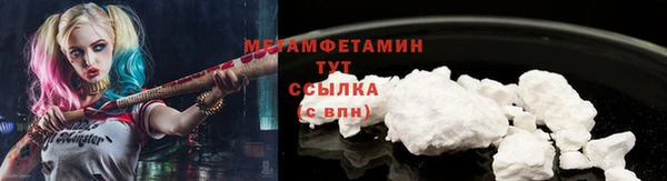 mix Дмитриев