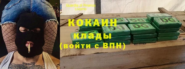 mix Дмитриев
